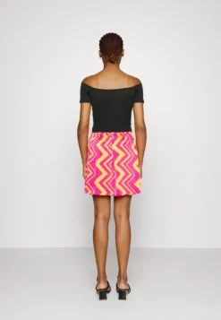 Even&Odd Basic T-Shirt - Basic T-Shirt -Even-Odd Store e4d25cae9d2c4358a6b77b8a4f5c617c scaled