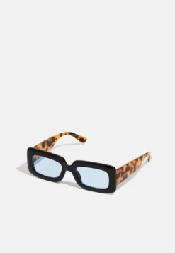 Even&Odd Sunglasses -Brown