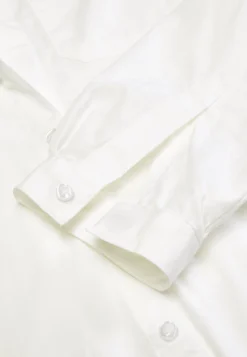 Even&Odd Blouse - White 24 Even&Odd Blouse - White -Even-Odd Store e5133c7fef7a4e8d86b66d8459fbfae2 scaled