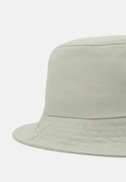 Even&Odd Hat - Mint 5 Even&Odd Hat - Mint -Even-Odd Store e5507c63e8a2486f87b5c83447fe7386 scaled