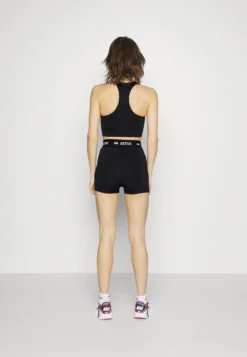 Sports Shorts - Black 7 Sports Shorts - Black -Even-Odd Store e6a6d0dbe22647aa97316add8e1e02eb scaled