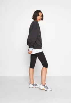 Even&Odd 2 Pack - Leggings - Trousers