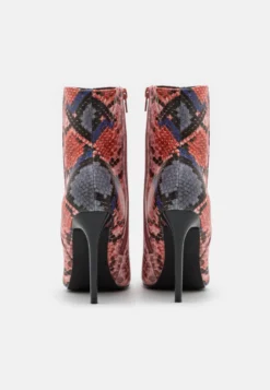 Even&Odd Classic Ankle Boots - Classic Ankle Boots -Even-Odd Store e6e5ee9bff2b4c1e91a2cc404b586d47 scaled