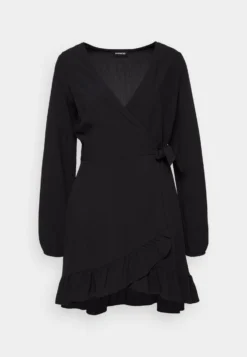 Even&Odd Day Dress - Day Dress -Even-Odd Store e7289aa42ca34e4da7f062fc6ae15dd6 scaled