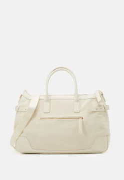 Even&Odd Weekend Bag - Off-White