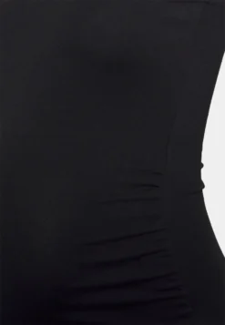 2Er Pack - Jersey Dress -Black - Mottled Grey -Even-Odd Store e75681516b2e4845911762b7d39c642a scaled