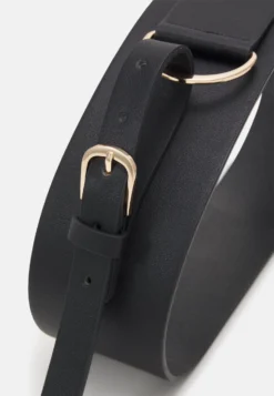 Even&Odd Waist Belt - Black -Even-Odd Store e7eef05b88b84d1ca24e52140624b0b3 scaled