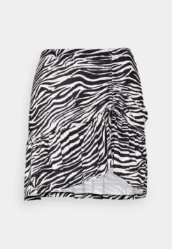 Even&Odd Mini Skirt - Mini Skirt 10 Even&Odd Mini Skirt - Mini Skirt -Even-Odd Store e7ef7ba9d92341f59ac974d4e9c046f8 scaled