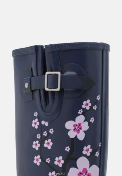 Even&Odd Wellies - Dark Blue 11 Even&Odd Wellies - Dark Blue -Even-Odd Store e80abeb5b6fa4cc1aeee42370a8bafa7 scaled