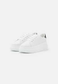 Even&Odd Trainers - White/Black 8 Even&Odd Trainers - White/Black -Even-Odd Store e938da9fa4754b338ea4ae7da60778f7 scaled
