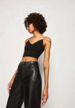 Even&Odd Top -Black 9 Even&Odd Top -Black -Even-Odd Store e9b4ec5df4714828acba914d1ad64df1 scaled