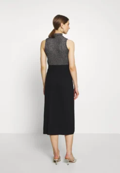 Even&Odd Pencil Skirt - Pencil Skirt -Even-Odd Store e9d0862eb76c4fb48ce8c69a40c84344 scaled