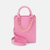 Even&Odd Handbag - Pink