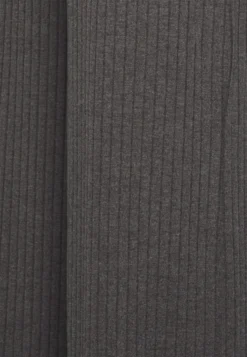 Even&Odd Trousers - Mottled Dark Grey -Even-Odd Store ea1fe0347ef844b899f7fbdcb779037b scaled