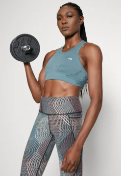 Medium Support Sports Bra - Blue-Grey 9 Medium Support Sports Bra - Blue-Grey -Even-Odd Store ea7f9cf6d19c422db1688b496009e0e0 scaled