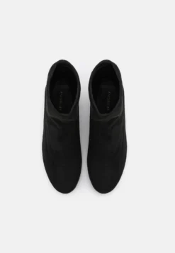 Even&Odd Classic Ankle Boots - Black 11 Even&Odd Classic Ankle Boots - Black -Even-Odd Store eae0a40050e04b20ab219f5e5747bf43 scaled