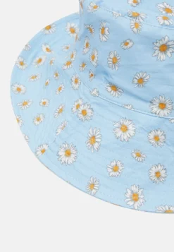 Even&Odd Hat - Light Blue -Even-Odd Store eb355947fe434a2bb1823f4a27acba73 scaled