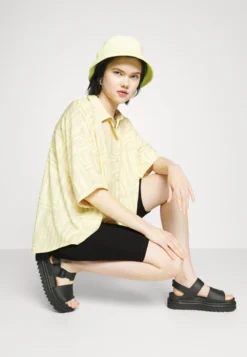 Even&Odd 2 Pack - Shorts - Black/Beige -Even-Odd Store eb47de1fa0024d83b325daf45e93c59a scaled