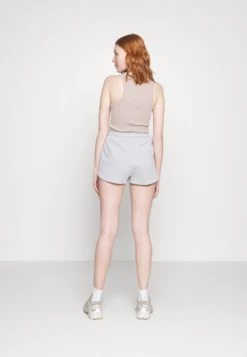 Even&Odd Shorts - Mottled Light Grey -Even-Odd Store eb89e242e7a3474aa4074a3022084651 scaled