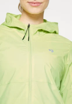 Running Jacket - Mustard Yellow 9 Running Jacket - Mustard Yellow -Even-Odd Store ebae1842b4d549faa99fa668e738b89a scaled