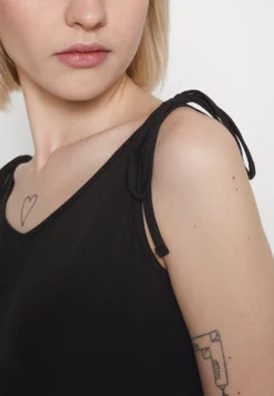 Even&Odd Maxi Dress - Maxi Dress -Even-Odd Store ec157e9f07d1427ea13efeb5628a9752 scaled