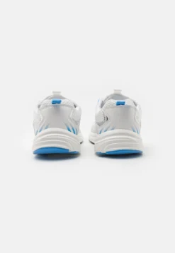 Even&Odd Trainers - White/Blue -Even-Odd Store ec3f6147a2be4acf9169040f0a4c6dd1 scaled
