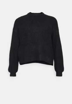 Jumper -Black -Even-Odd Store ec66147b3c9b45baac22b26b8addbe84 scaled