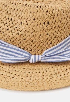 Even&Odd Hat - Beige 5 Even&Odd Hat - Beige -Even-Odd Store ec7667ab54ef4fc7bffe17dfb35d25b1 scaled