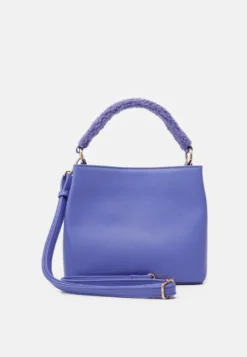 Even&Odd Handbag - 404 - Purple