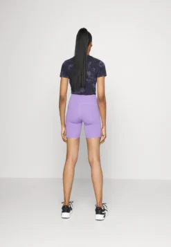 Leggings - Lilac -Even-Odd Store ecd16e8af26b47ec8c3d119b5327e177 scaled