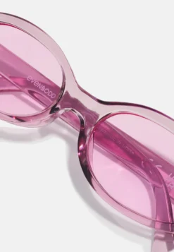 Even&Odd Sunglasses - Lilac -Even-Odd Store ed50b54797ad486ab580bafc1cac3c9a scaled