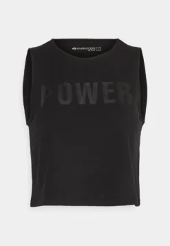 Muscle Tank - Top -Even-Odd Store edae15e96dc94b22b4f46c228f863d6b scaled