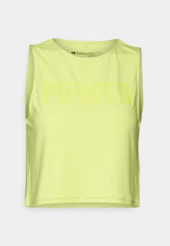 Muscle Tank - Top - Yellow 10 Muscle Tank - Top - Yellow -Even-Odd Store ee1ead71947c4be49f1d3bd3fe0d972b scaled