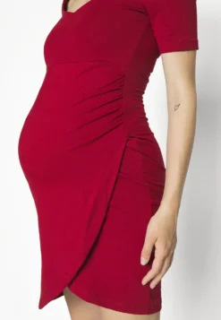 Jersey Dress - Jersey Dress 9 Jersey Dress - Jersey Dress -Even-Odd Store ee60cc05902f4156a33d98e68f1ac8ca scaled