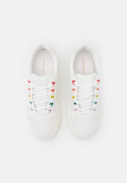 Even&Odd Trainers - Trainers 11 Even&Odd Trainers - Trainers -Even-Odd Store eed6d3346f954260a85921817e125d03 scaled