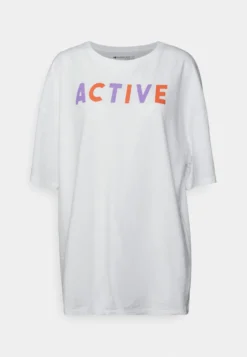 Oversized - Print T-Shirt - White 10 Oversized - Print T-Shirt - White -Even-Odd Store eeed3c2bb132458eb56e4c552ef2517a scaled