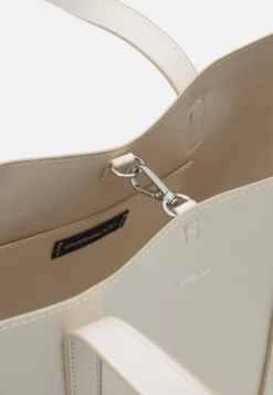 Even&Odd Tote Bag - Beige 8 Even&Odd Tote Bag - Beige -Even-Odd Store eeff8a417e9a4566ad77b31a8127aebc scaled