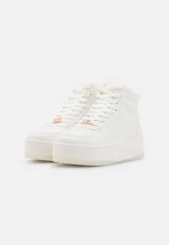 Even&Odd Winter - High-Top Trainers - White 8 Even&Odd Winter - High-Top Trainers - White -Even-Odd Store efa320e5e2f8429297f8ab59adfece4f scaled