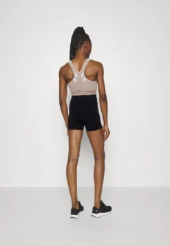 Leggings - Black -Even-Odd Store eff8aa2cad9346ebbdd1ce4135d452aa scaled