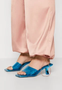 Even&Odd Cargo Trousers - Pink 11 Even&Odd Cargo Trousers - Pink -Even-Odd Store eff96abec5214469b456367c70750190 scaled