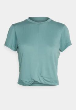 Basic T-Shirt - Blue-Grey 8 Basic T-Shirt - Blue-Grey -Even-Odd Store f010a9a64c8048fabaacb769cbd9e188 scaled