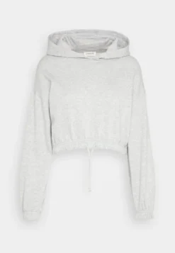 Even&Odd Hoodie - Mottled Light Grey 10 Even&Odd Hoodie - Mottled Light Grey -Even-Odd Store f0209402d28b4099967621c64ee28579 scaled