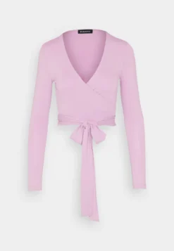 Even&Odd Long Sleeved Top - Long Sleeved Top -Even-Odd Store f03dc93a6c7b41db8a0a3ba3b94c225d scaled