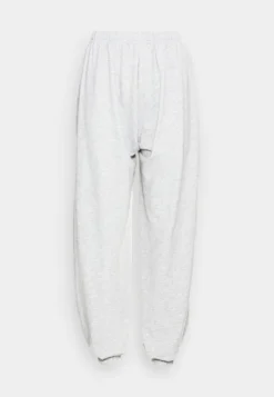 Even&Odd Tracksuit Bottoms - Mottled Light Grey -Even-Odd Store f05ce9312bae4a008aef77945dacd576 scaled