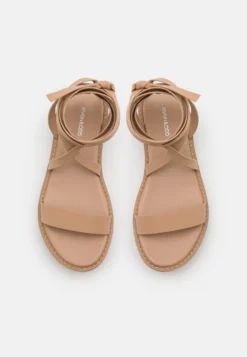 Even&Odd Sandals - Beige 11 Even&Odd Sandals - Beige -Even-Odd Store f071ab08288e4744bf0acb4afa59d6c0 scaled