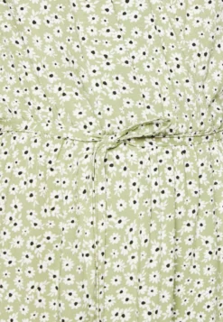 Even&Odd Day Dress - Day Dress 11 Even&Odd Day Dress - Day Dress -Even-Odd Store f09d9ff95f024b58b3765d9d9897629d scaled