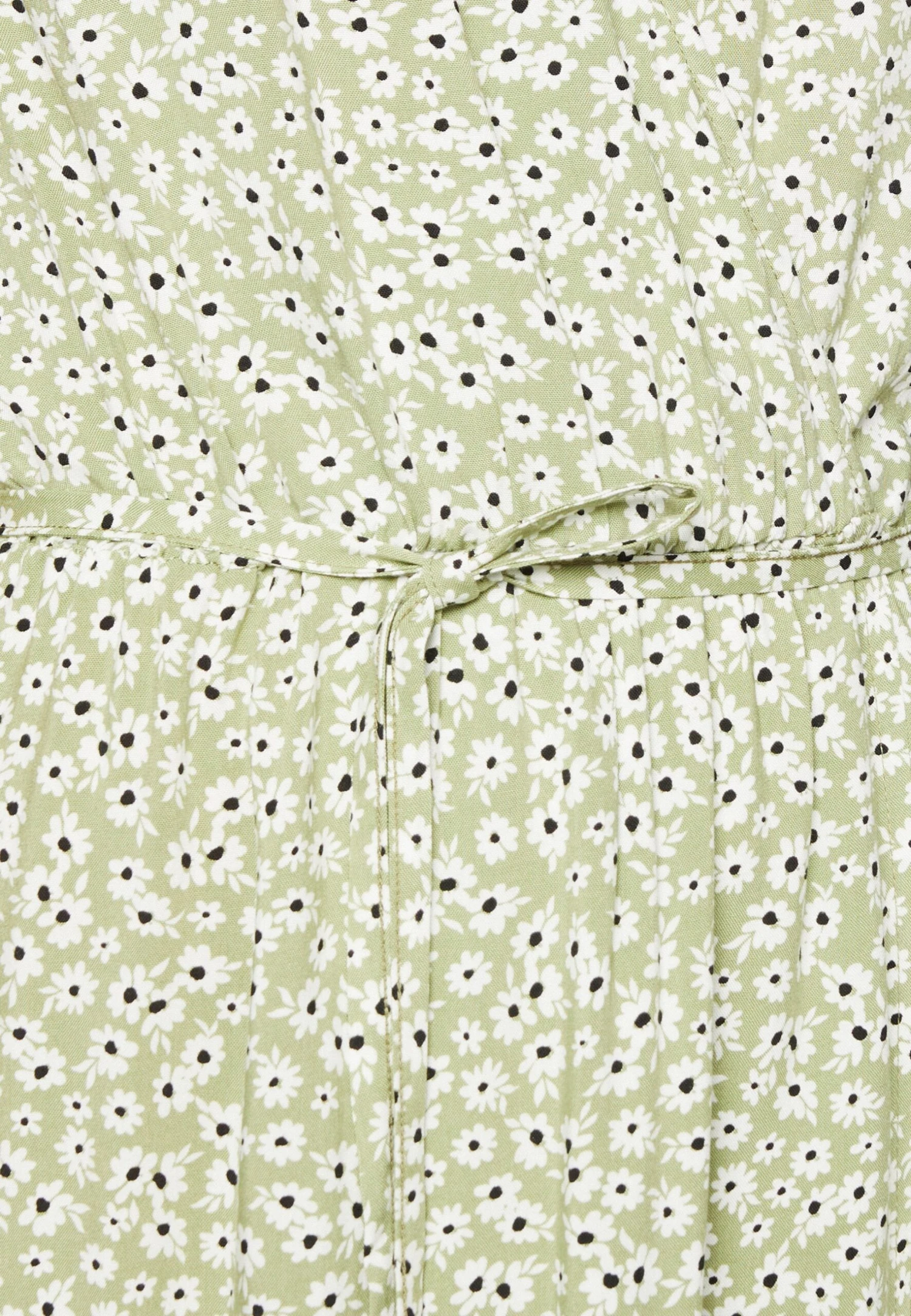 Even&Odd Day Dress - Day Dress 6 Even&Odd Day Dress - Day Dress - Image 6