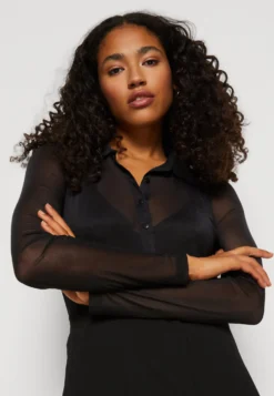 Even&Odd Button-Down Blouse - Button-Down Blouse 9 Even&Odd Button-Down Blouse - Button-Down Blouse -Even-Odd Store f0c2f8a46e644db3900fc340a794078b scaled