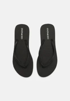 Even&Odd 2 Pack - Pool Shoes - Black/White 12 Even&Odd 2 Pack - Pool Shoes - Black/White -Even-Odd Store f0ca97a825aa457b886ad698dd386401 scaled