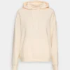 Hoodie - Offwhite